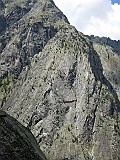 IMG_5614