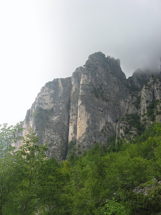IMG_3063.JPG
