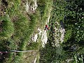 IMG_3044