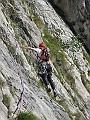IMG_3046
