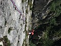IMG_3048