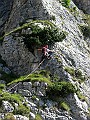 IMG_3049