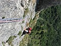 IMG_3051