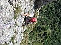IMG_3052