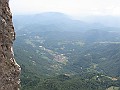 IMG_3053