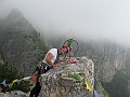 IMG_3054