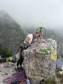 IMG_3055