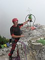 IMG_3058