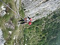 IMG_3060