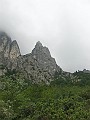 IMG_3062