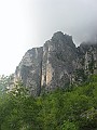 IMG_3063