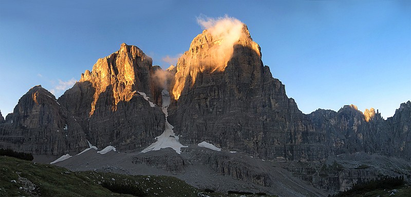 Panorama.jpg - Panoramica di Brenta e Crozzon
