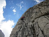IMG_1859