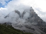 IMG_3295