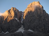 IMG_3305