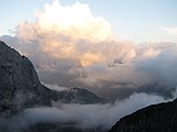 IMG_3306