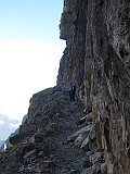 IMG_3317