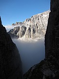 IMG_3318