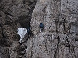 IMG_3320