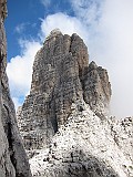 IMG_3321