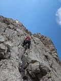 IMG_3324