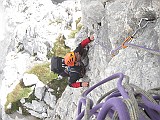 IMG_3328