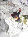 IMG_3329