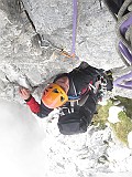 IMG_3330