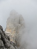 IMG_3335