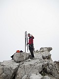 IMG_3336