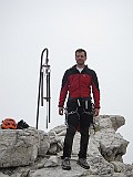 IMG_3337