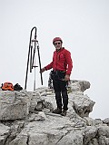 IMG_3338