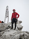 IMG_3339