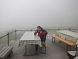 IMG_3342