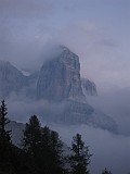 IMG_3343