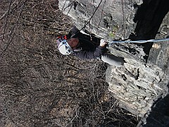 IMG_2228