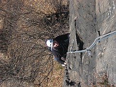 IMG_2235