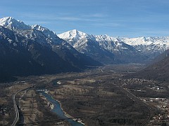 IMG_2240