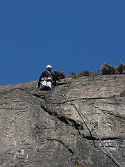 IMG_2242