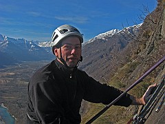 IMG_2243