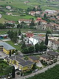 IMG_0084