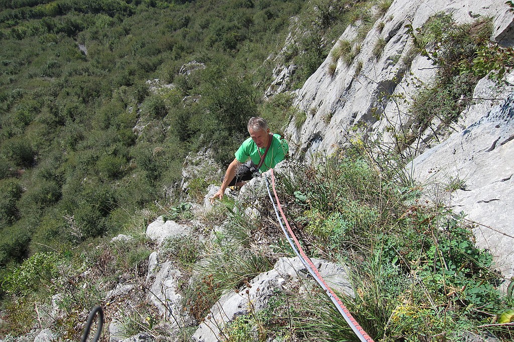 IMG_0295.JPG - Saverio sul secondo tiro