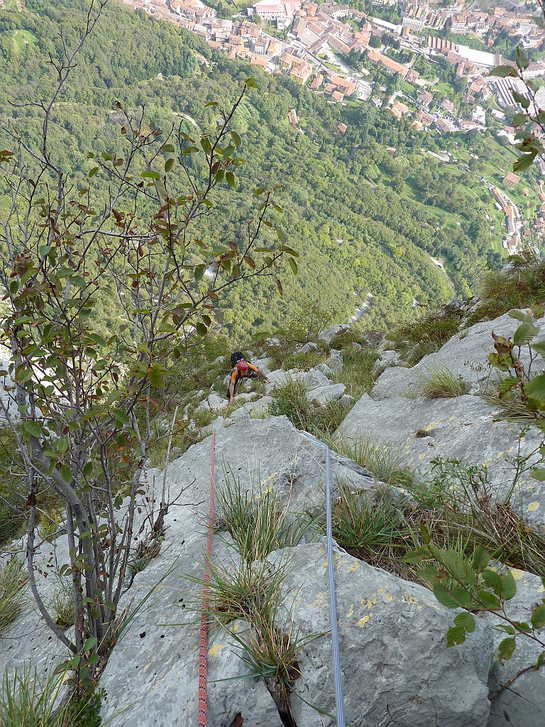 P1140800.JPG