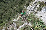 IMG_0295