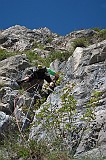 IMG_0297