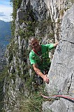 IMG_0299