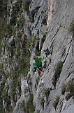 IMG_0300