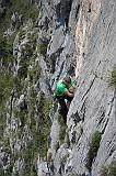 IMG_0301