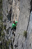 IMG_0302