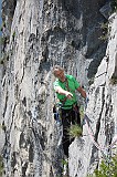 IMG_0308